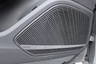 Audi RS5 din 2023 cu 21.190 km - oferta AUD106597 - foto 11