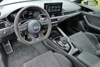 Audi RS5 din 2023 cu 21.190 km - oferta AUD106597 - foto 13