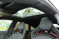 Audi RS5 din 2023 cu 21.190 km - oferta AUD106597 - foto 15