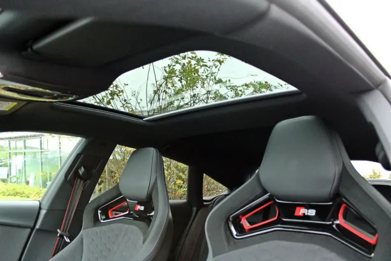 Audi RS5 din 2023 cu 21.190 km - oferta AUD106597 - foto 15