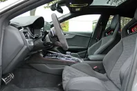 Audi RS5 din 2023 cu 21.190 km - oferta AUD106597 - foto 16