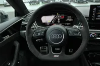 Audi RS5 din 2023 cu 21.190 km - oferta AUD106597 - foto 17
