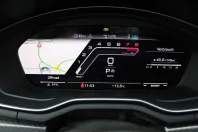 Audi RS5 din 2023 cu 21.190 km - oferta AUD106597 - foto 18