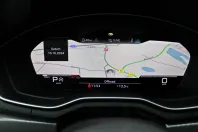 Audi RS5 din 2023 cu 21.190 km - oferta AUD106597 - foto 19