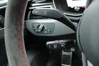 Audi RS5 din 2023 cu 21.190 km - oferta AUD106597 - foto 20