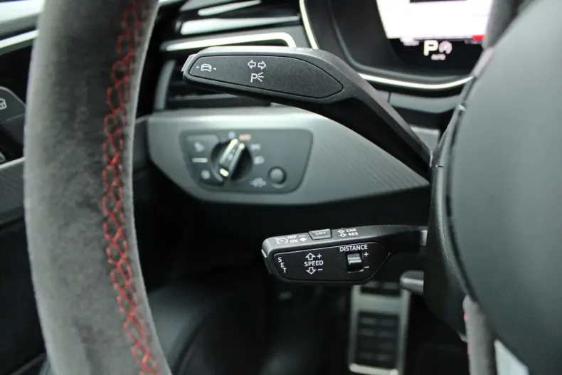 Audi RS5 din 2023 cu 21.190 km - oferta AUD106597 - foto 20