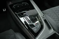 Audi RS5 din 2023 cu 21.190 km - oferta AUD106597 - foto 21