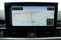 Audi RS5 din 2023 cu 21.190 km - oferta AUD106597 - foto 23