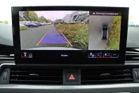 Audi RS5 din 2023 cu 21.190 km - oferta AUD106597 - foto 24