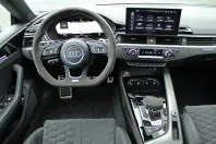 Audi RS5 din 2023 cu 21.190 km - oferta AUD106597 - foto 25