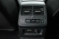 Audi RS5 din 2023 cu 21.190 km - oferta AUD106597 - foto 26