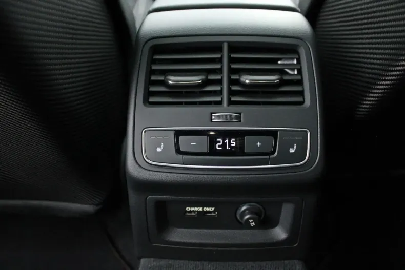 Audi RS5 din 2023 cu 21.190 km - oferta AUD106597 - foto 26