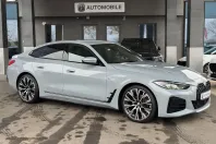 BMW 420 Gran Coupé din 2023 cu 64.953 km - oferta BMW106598 - foto 3