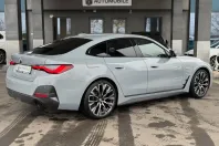 BMW 420 Gran Coupé din 2023 cu 64.953 km - oferta BMW106598 - foto 5