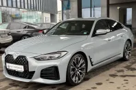 BMW 420 Gran Coupé din 2023 cu 64.953 km - oferta BMW106598 - foto 6