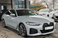 BMW 420 Gran Coupé din 2023 cu 64.953 km - oferta BMW106598 - foto 7