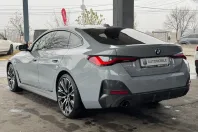BMW 420 Gran Coupé din 2023 cu 64.953 km - oferta BMW106598 - foto 8