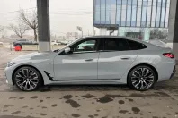 BMW 420 Gran Coupé din 2023 cu 64.953 km - oferta BMW106598 - foto 9
