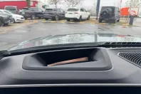 BMW 420 Gran Coupé din 2023 cu 64.953 km - oferta BMW106598 - foto 10