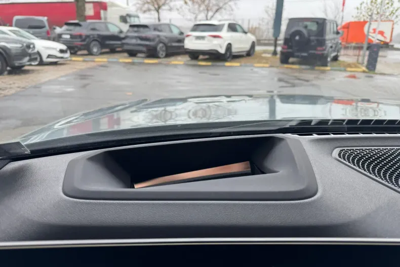 BMW 420 Gran Coupé din 2023 cu 64.953 km - oferta BMW106598 - foto 10