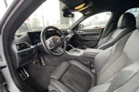 BMW 420 Gran Coupé din 2023 cu 64.953 km - oferta BMW106598 - foto 11