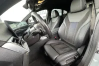 BMW 420 Gran Coupé din 2023 cu 64.953 km - oferta BMW106598 - foto 12