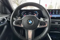 BMW 420 Gran Coupé din 2023 cu 64.953 km - oferta BMW106598 - foto 13