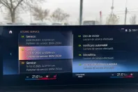 BMW 420 Gran Coupé din 2023 cu 64.953 km - oferta BMW106598 - foto 15