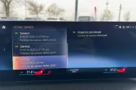 BMW 420 Gran Coupé din 2023 cu 64.953 km - oferta BMW106598 - foto 16