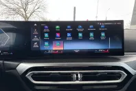 BMW 420 Gran Coupé din 2023 cu 64.953 km - oferta BMW106598 - foto 17