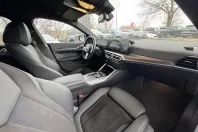 BMW 420 Gran Coupé din 2023 cu 64.953 km - oferta BMW106598 - foto 20