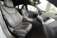 BMW 420 Gran Coupé din 2023 cu 64.953 km - oferta BMW106598 - foto 21