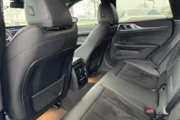 BMW 420 Gran Coupé din 2023 cu 64.953 km - oferta BMW106598 - foto 22