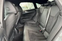 BMW 420 Gran Coupé din 2023 cu 64.953 km - oferta BMW106598 - foto 23