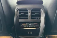 BMW 420 Gran Coupé din 2023 cu 64.953 km - oferta BMW106598 - foto 24