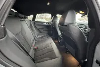 BMW 420 Gran Coupé din 2023 cu 64.953 km - oferta BMW106598 - foto 25