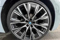 BMW 420 Gran Coupé din 2023 cu 64.953 km - oferta BMW106598 - foto 26