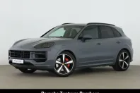 Porsche Cayenne din 2023 cu 19.500 km - oferta POR106600 - foto 1