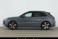 Porsche Cayenne din 2023 cu 19.500 km - oferta POR106600 - foto 2