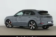 Porsche Cayenne din 2023 cu 19.500 km - oferta POR106600 - foto 3