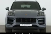 Porsche Cayenne din 2023 cu 19.500 km - oferta POR106600 - foto 4