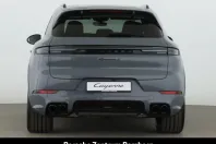 Porsche Cayenne din 2023 cu 19.500 km - oferta POR106600 - foto 5