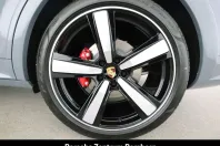 Porsche Cayenne din 2023 cu 19.500 km - oferta POR106600 - foto 6