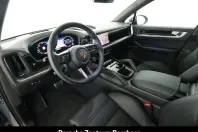 Porsche Cayenne din 2023 cu 19.500 km - oferta POR106600 - foto 7