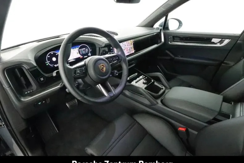 Porsche Cayenne din 2023 cu 19.500 km - oferta POR106600 - foto 7