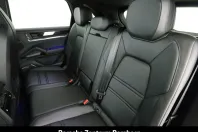 Porsche Cayenne din 2023 cu 19.500 km - oferta POR106600 - foto 8