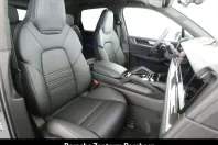 Porsche Cayenne din 2023 cu 19.500 km - oferta POR106600 - foto 9