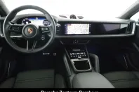 Porsche Cayenne din 2023 cu 19.500 km - oferta POR106600 - foto 10