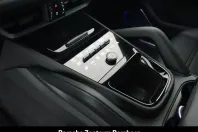 Porsche Cayenne din 2023 cu 19.500 km - oferta POR106600 - foto 11