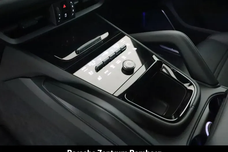 Porsche Cayenne din 2023 cu 19.500 km - oferta POR106600 - foto 11